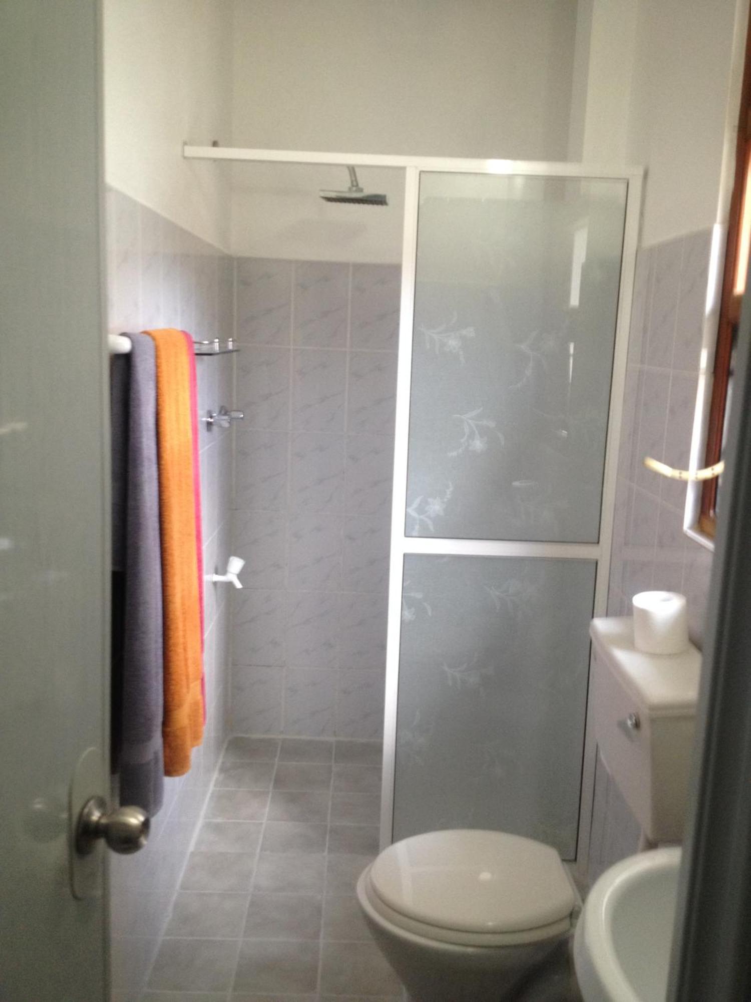Unawatuna Beach Bungalow - Bagian luar foto